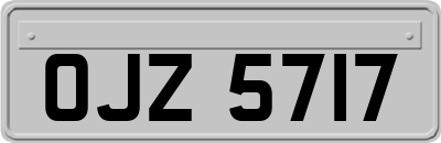 OJZ5717