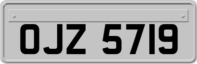 OJZ5719