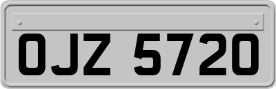 OJZ5720