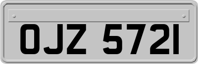 OJZ5721
