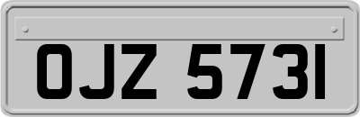 OJZ5731