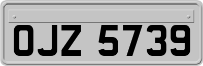 OJZ5739