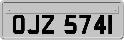 OJZ5741
