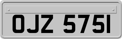OJZ5751