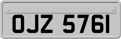 OJZ5761