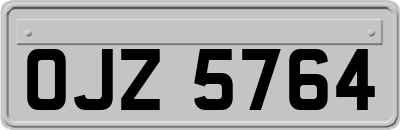 OJZ5764