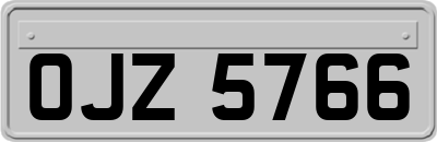 OJZ5766