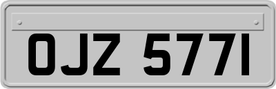 OJZ5771
