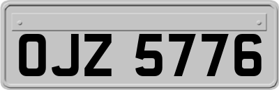 OJZ5776