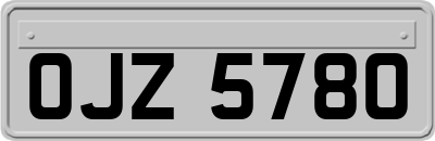 OJZ5780