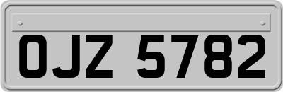 OJZ5782