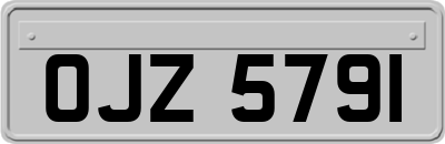 OJZ5791