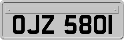 OJZ5801