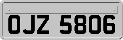 OJZ5806