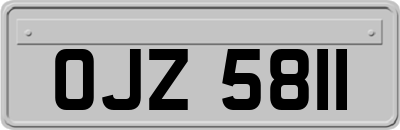 OJZ5811