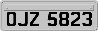 OJZ5823