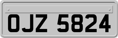 OJZ5824