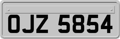 OJZ5854