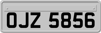 OJZ5856