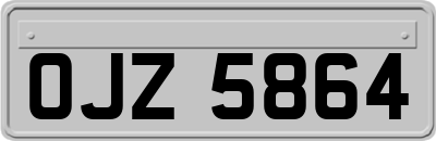 OJZ5864
