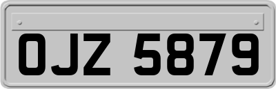 OJZ5879
