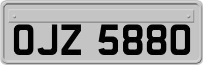 OJZ5880
