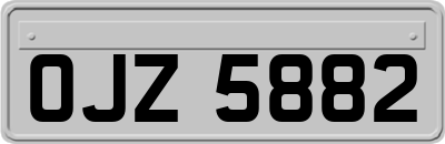 OJZ5882