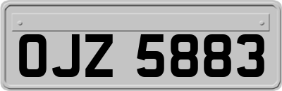 OJZ5883