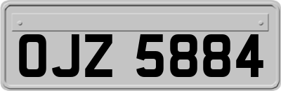 OJZ5884