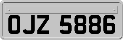 OJZ5886