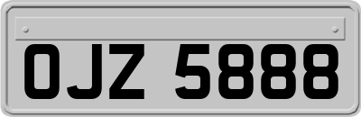 OJZ5888