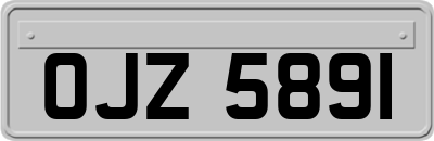OJZ5891