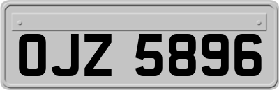 OJZ5896