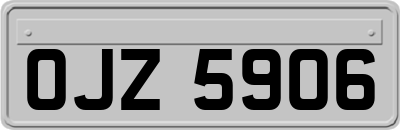 OJZ5906