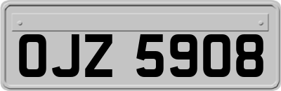 OJZ5908