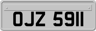 OJZ5911
