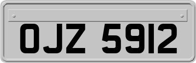 OJZ5912