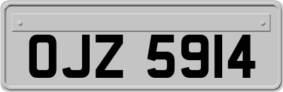OJZ5914