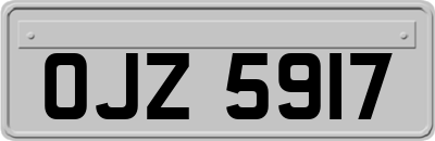 OJZ5917