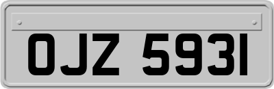 OJZ5931