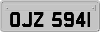 OJZ5941