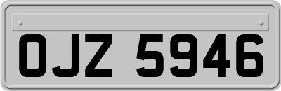 OJZ5946