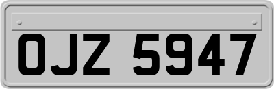 OJZ5947
