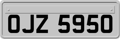 OJZ5950