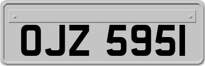 OJZ5951