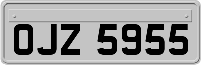 OJZ5955