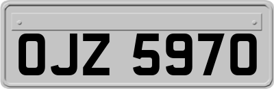 OJZ5970