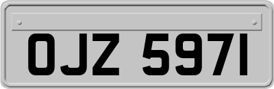 OJZ5971