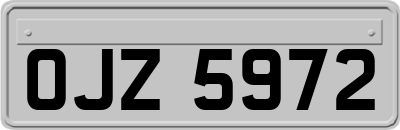 OJZ5972
