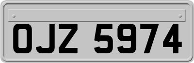 OJZ5974